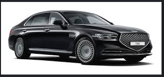 세단차량 이벤트