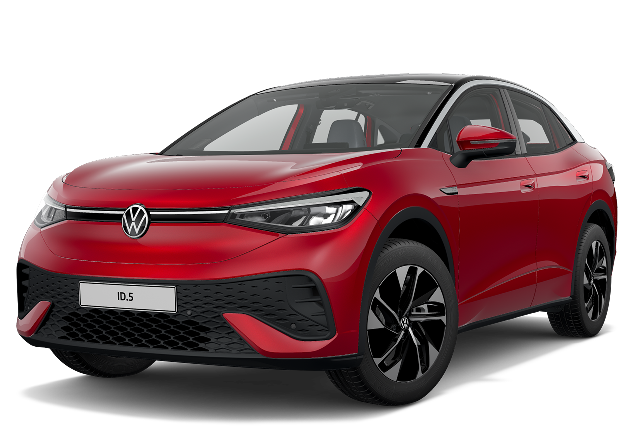 ID.5